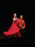 salsa à Paris